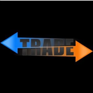 Trade